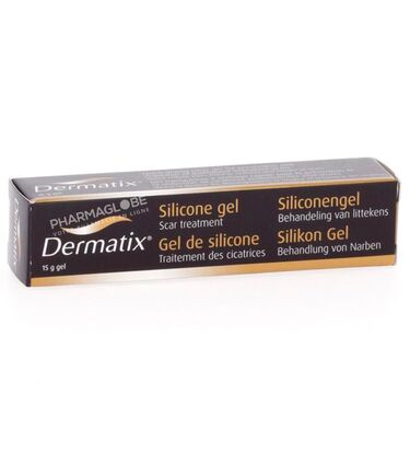 Dermatix-Gel-De-Silicone-Tube-15-g-Traitement-des-Cicatrices-pharmaglobe.lu