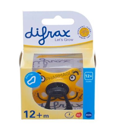 DIFRAX-SUCETTE-DENTAL-+12MOIS-pharmaglobe.lu