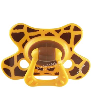 DIFRAX-SUCETTE-NATURAL-6-MOIS+-SPECIAL-EDITION-pharmaglobe.lu