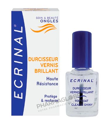 Ecrinal-Durcisseur-Vernis-Brillant-Haute-Resistance-au-Silicium-Flacon-10-ml-Asepta-Ongles-Mous-Cassants-et-Fragiles-pharmaglobe.lu