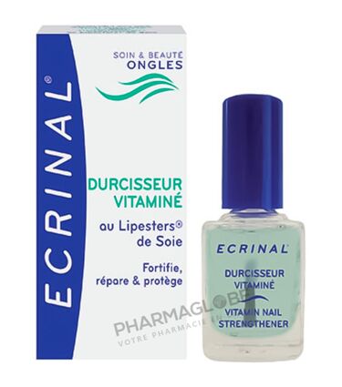 Ecrinal-Durcisseur-Vitaminé-Fortifie-Ongles-Flacon-10-ml-Asepta-Ongles-Mous-Fragiles-Ternes-Cassants-Dédoublés-pharmaglobe;lu