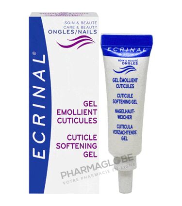 Ecrinal-Gel-Emollient-Cuticules-Tube-10-ml-Laboratoires-Asepta-Cuticules-Ongles-Fragiles-Ongles-Rongés-pharmaglobe.lu