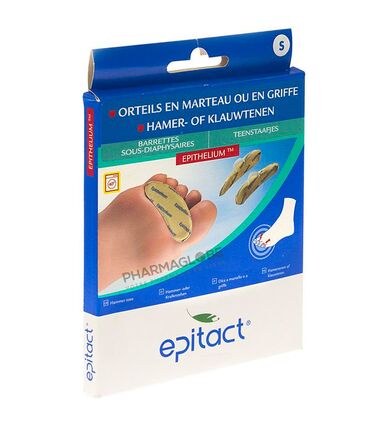 EPITACT-BARRETTES-SOUS-DIAPHYS-FEMME-taille-S-pharmaglobe.lu