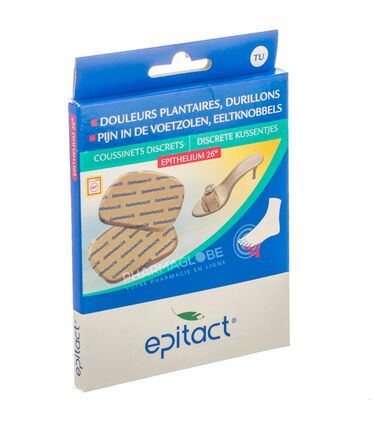 EPITACT-COUSSINET-DISCRET-TAILLE-UNIQUE-pharmaglobe.lu