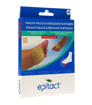 EPITACT-COUSSINET-DOUBLE-PROTECT-MEDIUM-pharmaglobe.lu