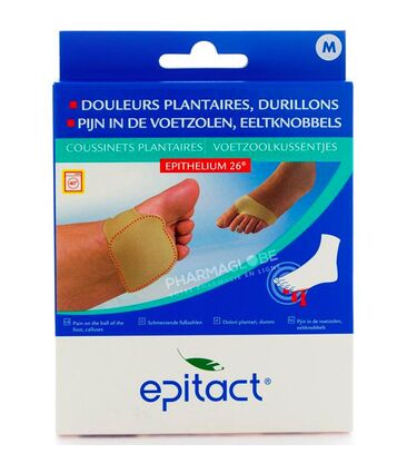 EPITACT-COUSSINET-PLANTAIRE-taille-39-41-MEDIUM-pharmaglobe.lu
