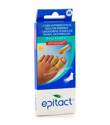 EPITACT-DIGITUBES-MEDIUM-pharmaglobe.lu