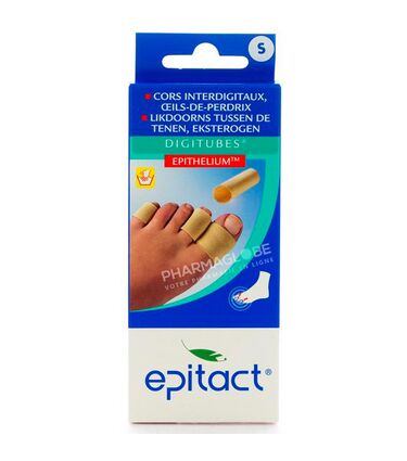 EPITACT-DIGITUBES-SMALL-pharmaglobe.lu