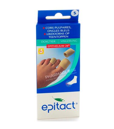 EPITACT-DOIGTIER-23-MM-taille-S-pharmaglobe.lu