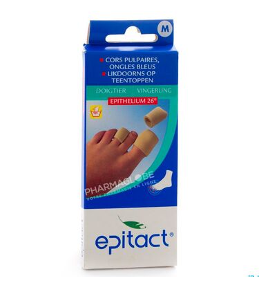 EPITACT-DOIGTIER-26-MM-taille-M-pharmaglobe.lu