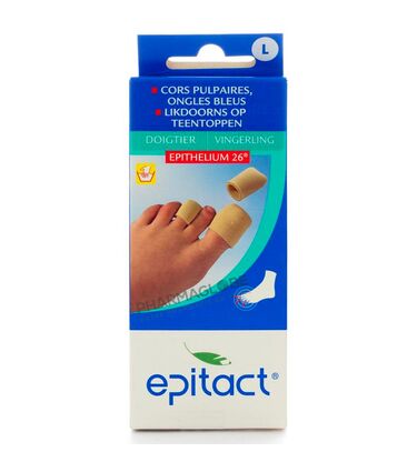 EPITACT-DOIGTIER-36-MM-taille-L-pharmaglobe.lu