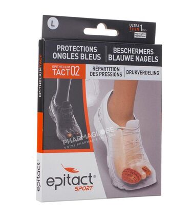 EPITACT-DOIGTIERS-GEL-SPORT-L-pharmaglobe.lu