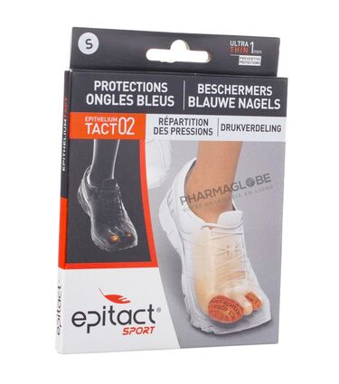 EPITACT-DOIGTIERS-GEL-SPORT-S-protection-ongles-pression-pharmaglobe.lu