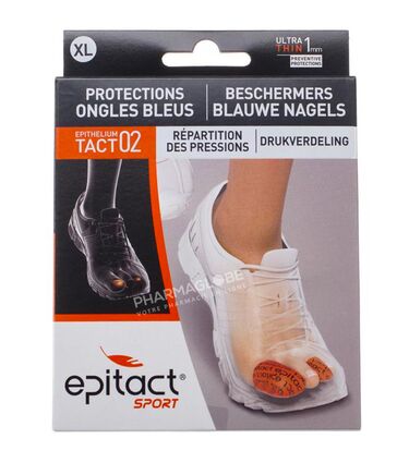 EPITACT-DOIGTIERS-GEL-SPORT-XL-pharmaglobe.lu