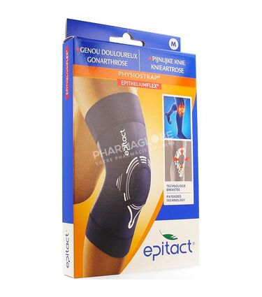 EPITACT-GENOUILLERE-PHYSIOSTRAP-M-pharmaglobe.lu