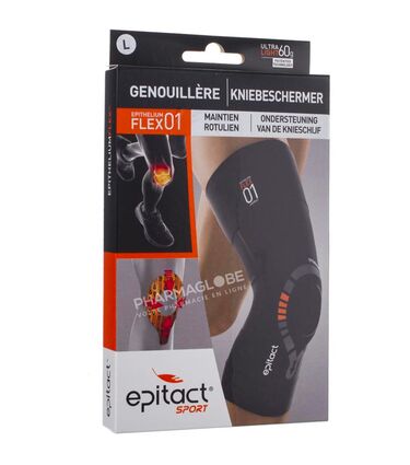 EPITACT-GENOUILLERE-SPORT-L-pharmaglobe.lu