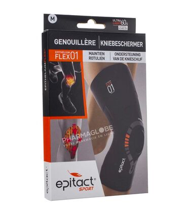 EPITACT-GENOUILLERE-SPORT-M-pharmaglobe.lu