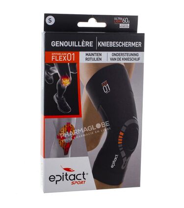 EPITACT-GENOUILLERE-SPORT-S-pharmaglobe.lu