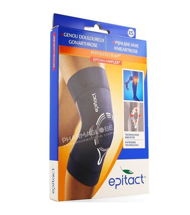 EPITACT-GENOUILLERE-SPORT-XS-pharmaglobe.lu
