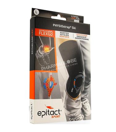EPITACT-GS-GENOUILLERE-PHYSIOSTRAP-SKI-L-pharmaglobe.lu