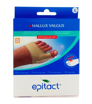 EPITACT-HALLUX-VALGUS-LARGE-pharmaglobe.lu