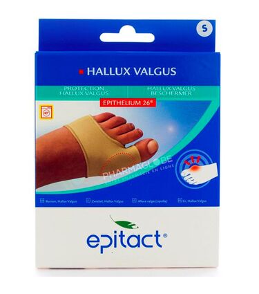 EPITACT-HALLUX-VALGUS-SMALL-pharmaglobe.lu