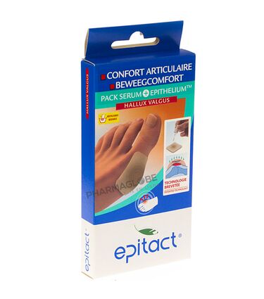 EPITACT-KIT-HALLUX-VALGUS-SERUM-pharmaglobe.lu