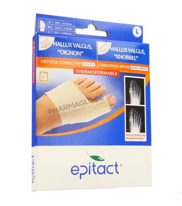 EPITACT-ORTHESE-CORRECTIVE-HALLUS-VALGUS-NUIT-L-pharmaglobe.lu