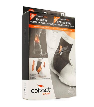 EPITACT-ORTHESE-GS-ERGOSTRAP-S-pharmaglobe.lu