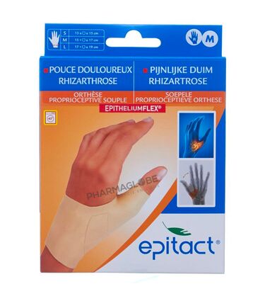 EPITACT-ORTHESE-SOUPLE-POUCE-DROIT-M-pharmaglobe.lu