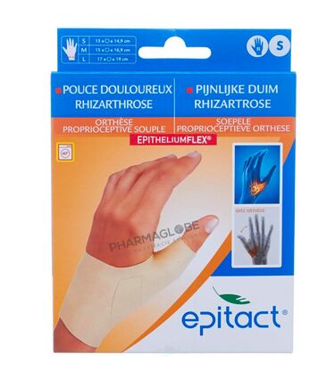 EPITACT-ORTHESE-SOUPLE-POUCE-DROIT-S-pharmaglobe.lu