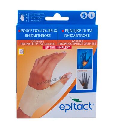 EPITACT-ORTHESE-SOUPLE-POUCE-GAUCHE-L-pharmaglobe.lu