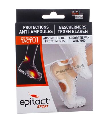 EPITACT-PROTECTIONS-AMPOULES-SPORT-pharmaglobe.lu