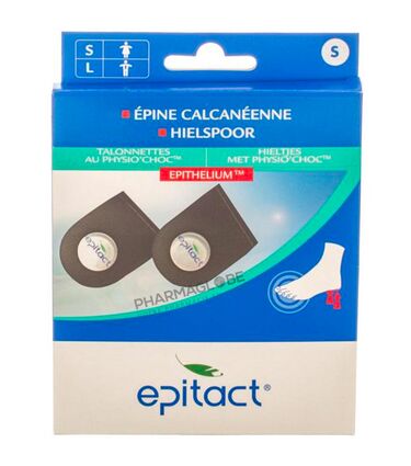EPITACT-TALONNETTES-FEMME-pharmaglobe.lu