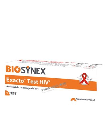 exacto-test-hiv-sida-biosynex-pharmaglobe.lu