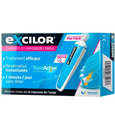 Excilor-Stylet-Contre-la-Mycose-de-l-Ongle-pharmaglobe.lu
