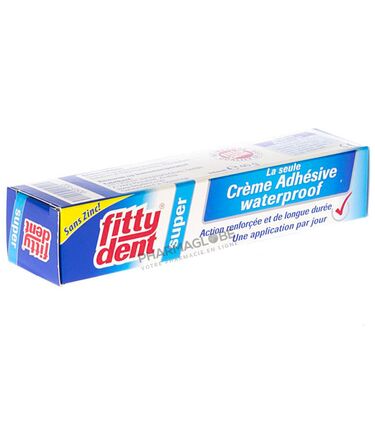 FITTYDENT-CREME-ADHESIVE-40-G-prothese-dentaire-pharmaglobe.lu