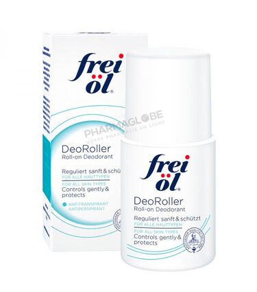 Frei-ol-DeoRoller-Roll-on-Déodorant-50-ml-Transpiration-et-Odeurs-Corporelles-pharmaglobe.lu