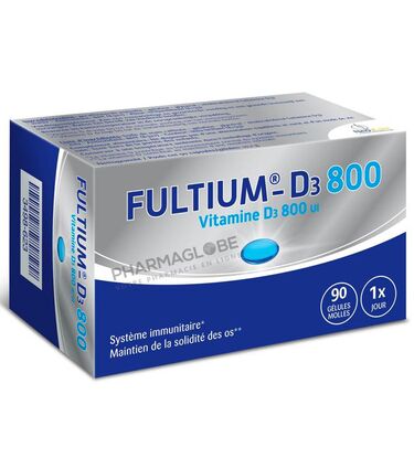 Fultium-D3-800-90-Capsules-Molles-Bleues-pharmaglobe.lu