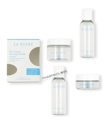la-rosee-kit-voyage-eco-responsable-pharmaglobe.lu