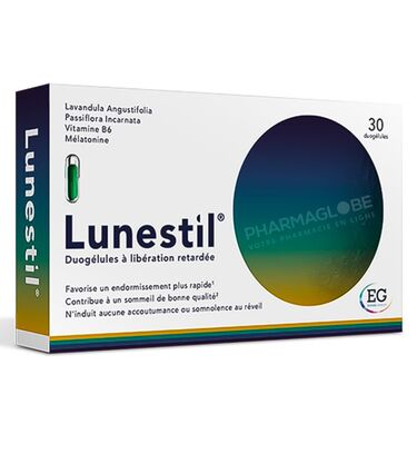 Lunestil-30-Duogélules-à-Libération-Retardée-Relaxant-Apaisant-Sommeil-de-Bonne-Qualité-pharmaglobe.lu