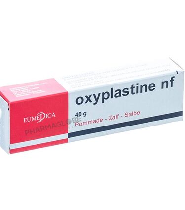 Oxyplastine-nf-Pommade-Tube-40-g-Oxyde-de-Zinc-Peau-Sensible-ou-Rouge-pharmaglobe.lu