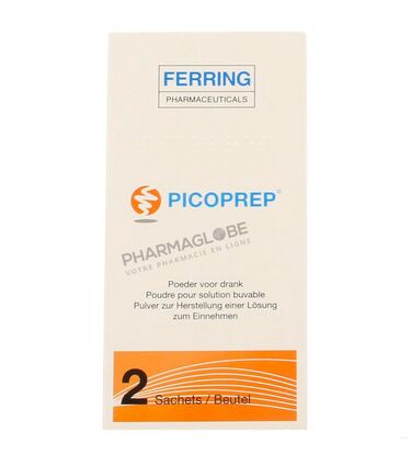 Picoprep-Poudre-pour-Solution-Buvable-2-Sachets-Laxatif-pharmaglobe.lu
