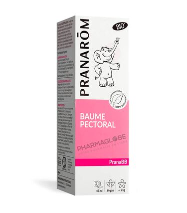 PRANAROM-PRANABB-BAUME-PECTORAL-40-ML-pharmaglobe.lu