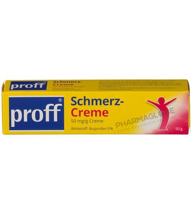 Proff-Schmerzcreme-50-mg-g-Creme-Tube-50-gr-Ibuprofen-5-%-pharmaglobe.lu