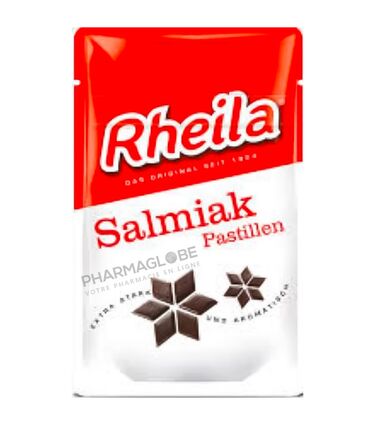 Rheila-Salmiak-Pastillen-Starklakritz-Zuckerhaltig-ZH-90-g-pharmaglobe.lu