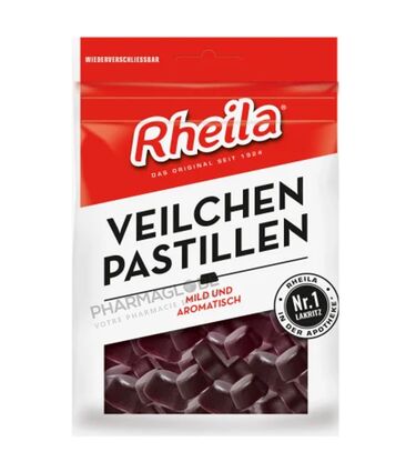 RHEILA-VEILCHEN-PASTILLEN-ZH-90-G-reglisse-pharmaglobe.lu
