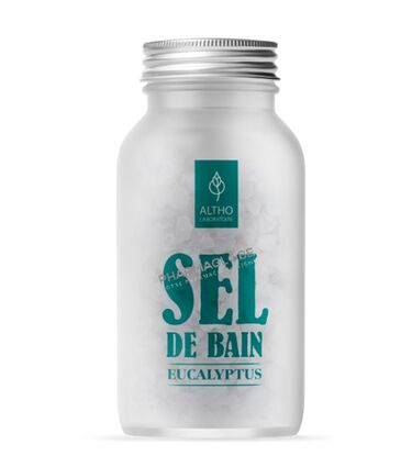 sel-de-bain-eucalyptus-aux-vertues-respiratoires-250g-laboratoire-altho-pharmaglobe.lu