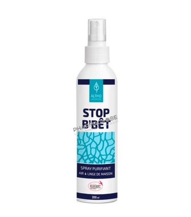 spray-stop-b-bet-bio-200ml-laboratoire-altho-anti-acariens-aux-huiles-essentielles-pharmaglobe.lu