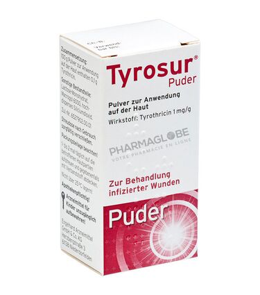 Tyrosur-Wundheilpuder-5-g-Engelhard-Tyrosur-Poudre-Cicatrisante-pharmaglobe.lu